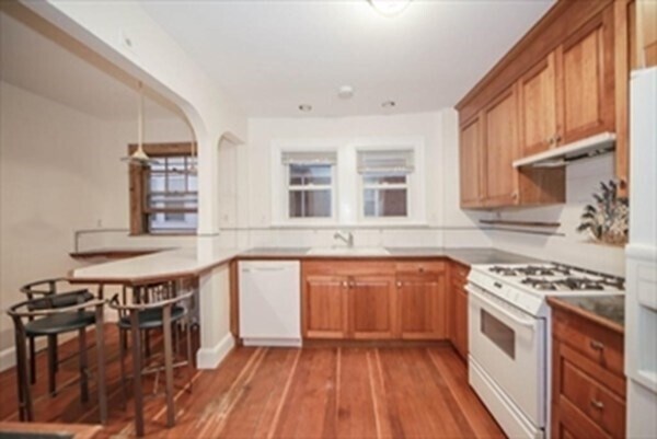 Photo - 35 Greycliff Rd Unidad 2