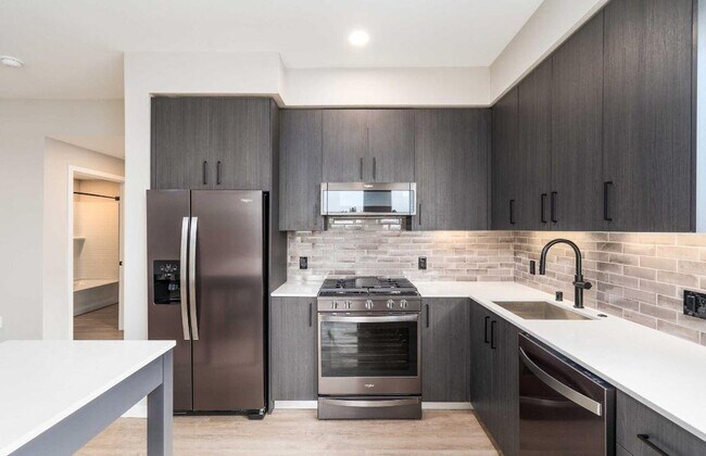 3551 Ryder St Unit GO FL7-ID1073673P