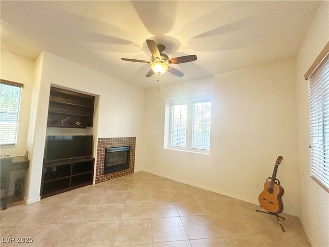 Photo - 11488 Belmont Lake Dr