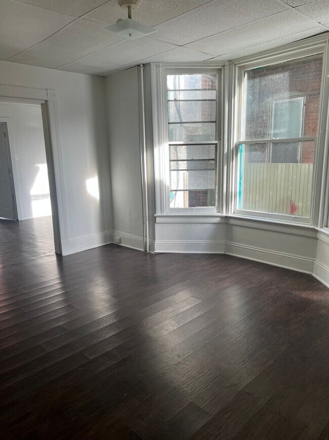 Photo - First-Floor Apartment Accepting Housing Vouchers - MOVE IN SPECIAL