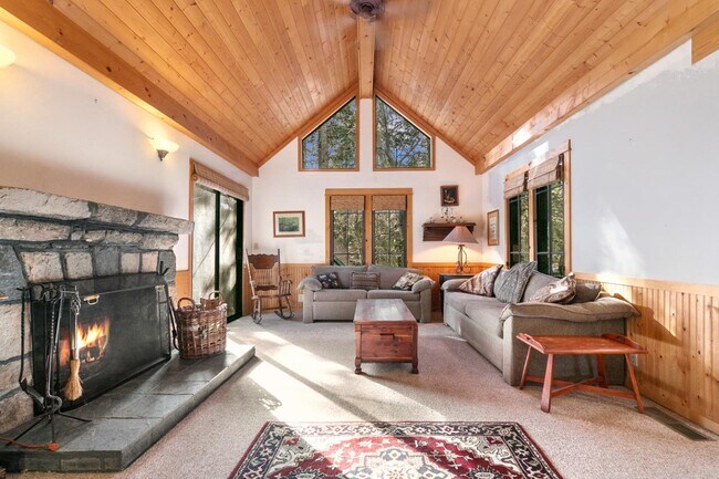 Photo - 27949 Squirrel Ln