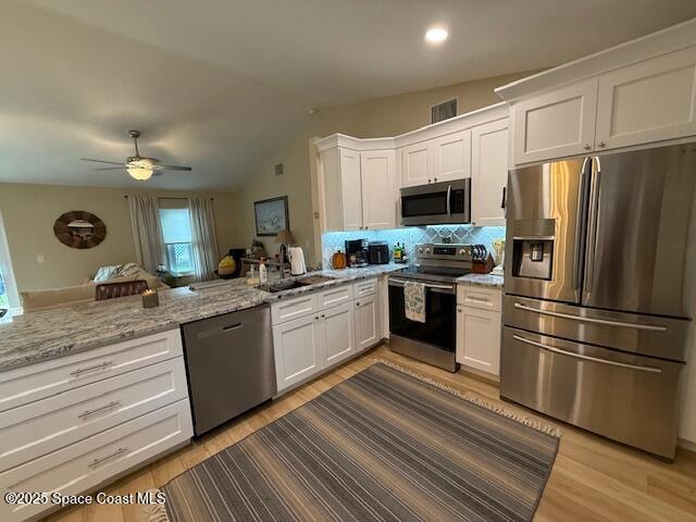 Photo - 2236 Archer Ct