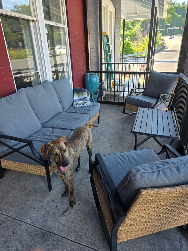 Photo - 546 N 3rd St
