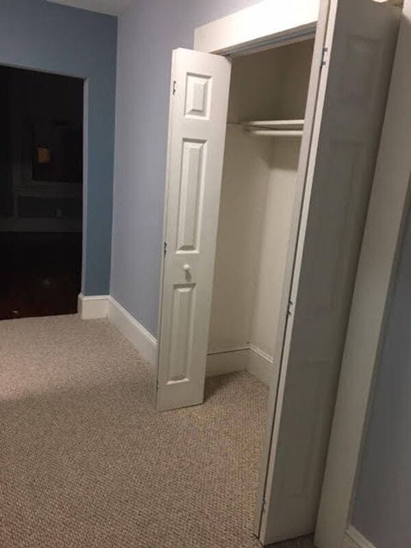 Photo - 1118 St Paul St Unidad Apt 3F