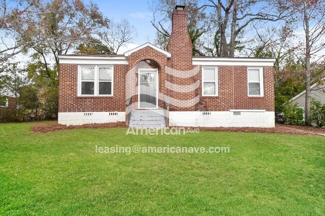 Photo - 3028 Richfield Dr