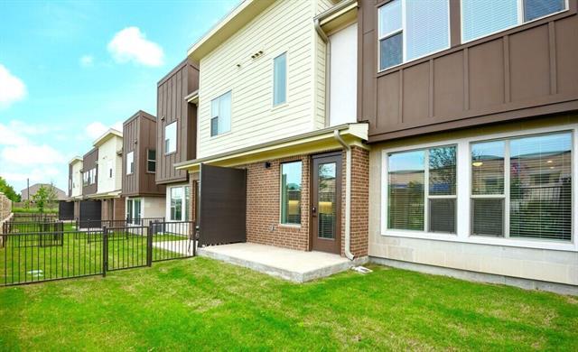 Photo - 5649 Bois D Arc Rd