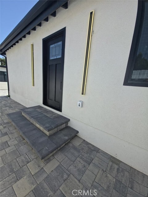 Photo - 7331 Vanalden Ave