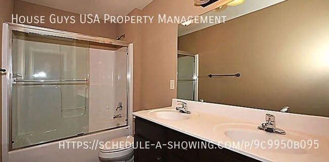 Photo - 4311 NE 83rd St