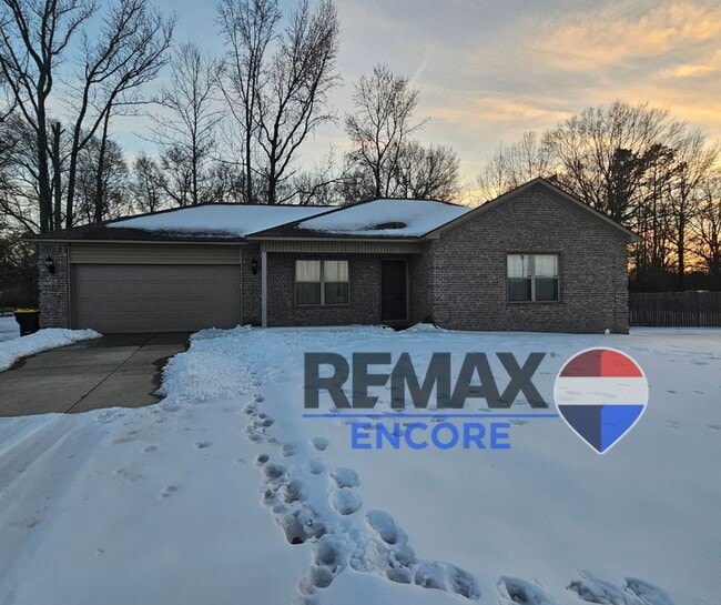 Building Photo - Sorry No Smoking and Pets Permitted with Restrictions