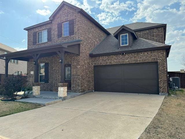15323 Mossy Oak Ln