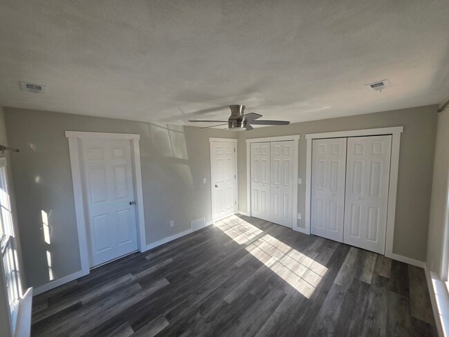 Photo - 102 Atlantic St