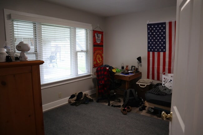 Photo - 131 Union St