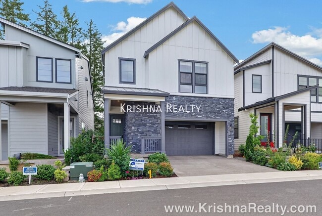 Photo - 15676 NW Raywood Ln