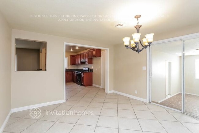 Photo - 11970 2nd St