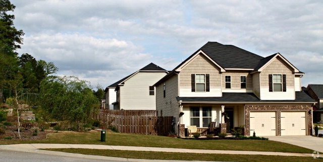 Building Photo - 746 Gallaway Ln Rental