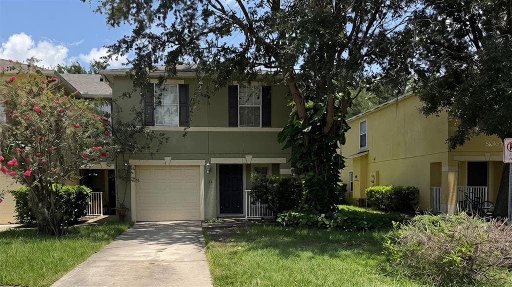 Photo - 319 Prickle Pear Ct