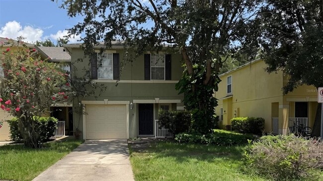 Building Photo - 319 Prickle Pear Ct