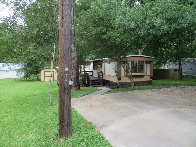 Photo - 14209 E Ravine Run