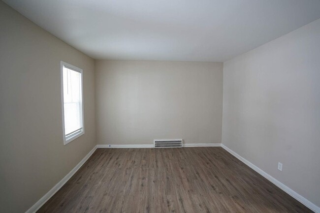 Photo - Fully Renovated 3-Bedroom Home – Move-In Ready for You!