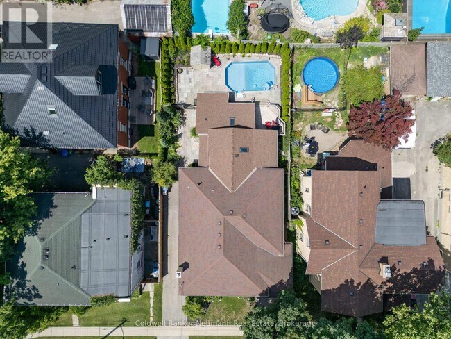 Photo - 41 Liverpool St