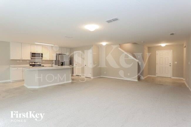 Photo - 11634 Dunns Crossing Dr