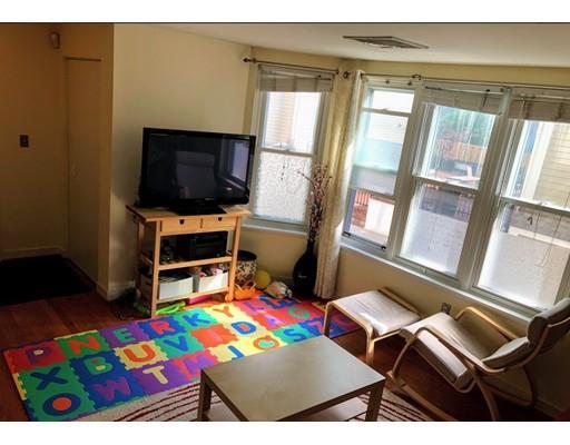 Photo - 122 Tudor St Unit A