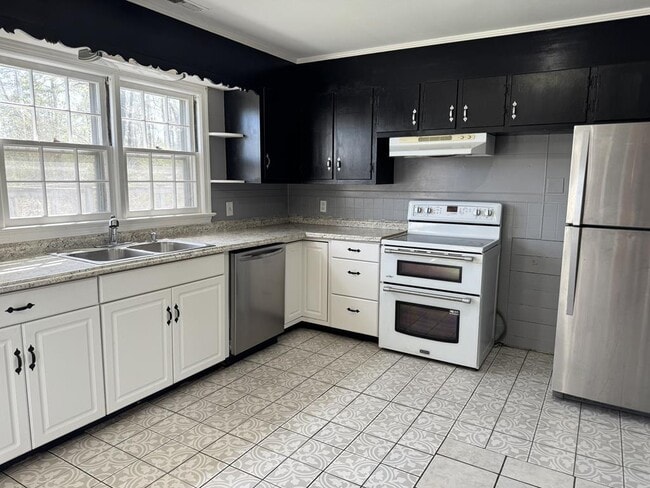 Photo - 32460 Chincoteague Rd