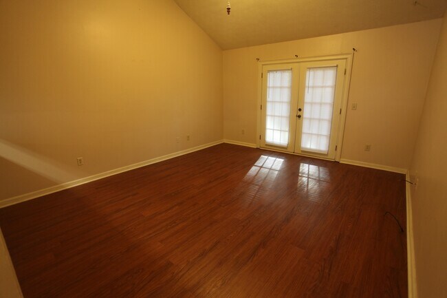 Photo - 3bed/2bath in Northpoint Subdivision for A...
