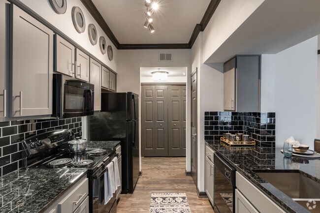 Photo - Cortland Copper Springs