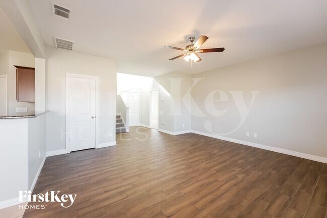 Photo - 1603 Yellow Stone Dr Casa