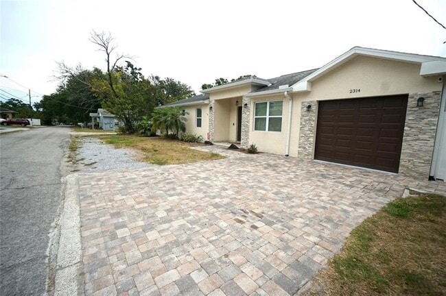 Photo - 2314 W St Sophia St