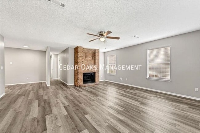 Building Photo - 4363 W Thrasher Dr