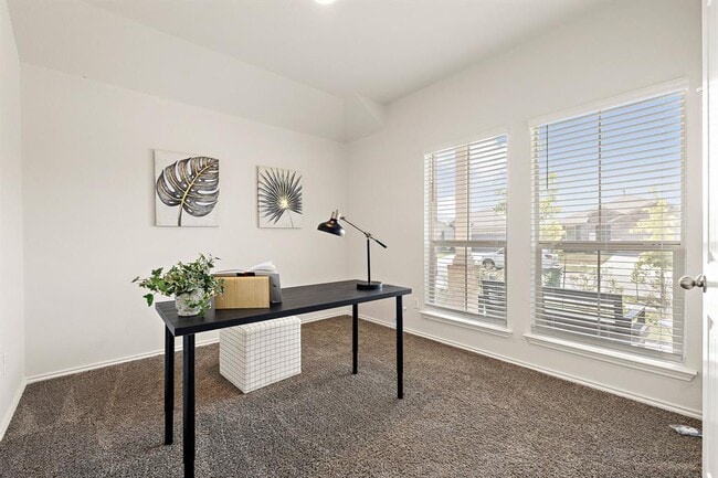 Photo - 1944 T H Johnson Dr