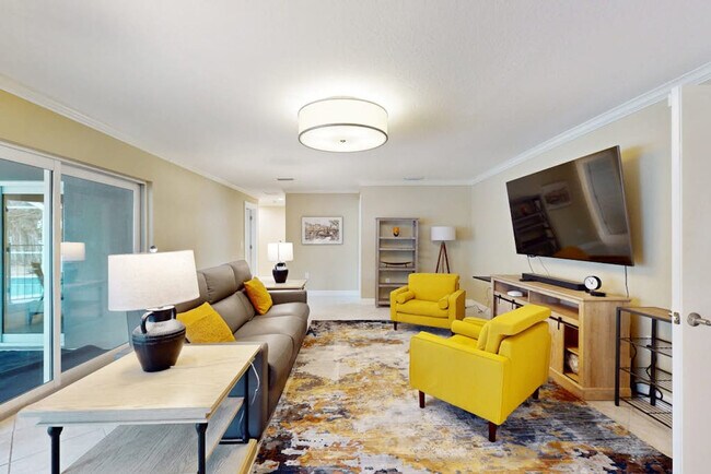 125 N Adams Dr Unit SI FL1-ID1591368P