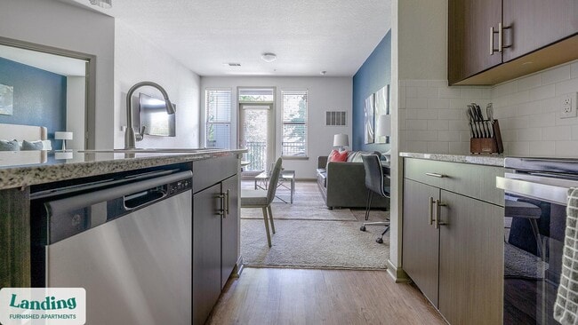 Photo - 10051 Perimeter Station Dr Unit 2-319.1409758