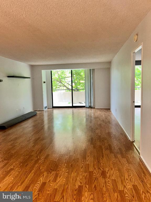 Photo - 1800 Old Meadow Rd Unit 314