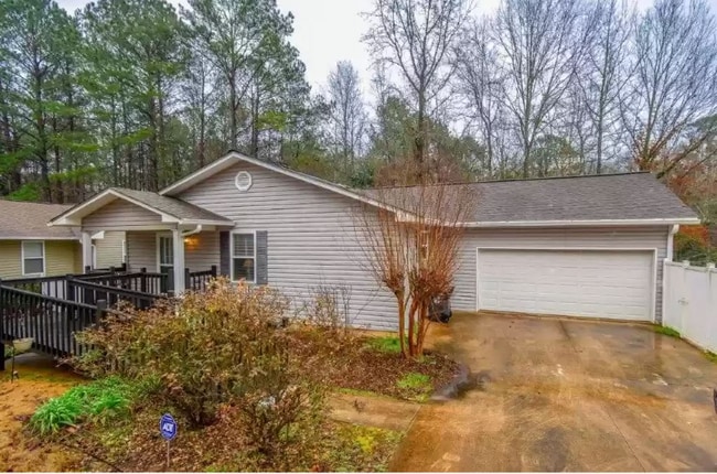 Photo - 66 Christopher Cir