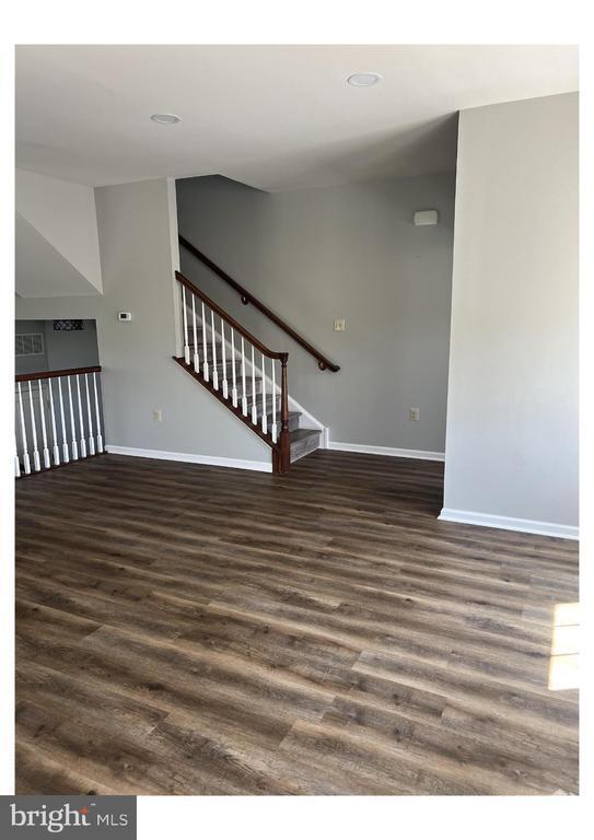 Village at Country View Nearby Apartments for Rent Telford PA 1