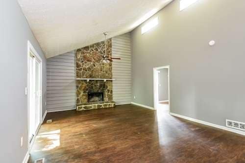 Photo - 6603 Valley Hill Dr