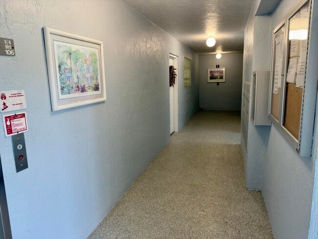 Photo - 5962 Morningstar Cir Unidad 102