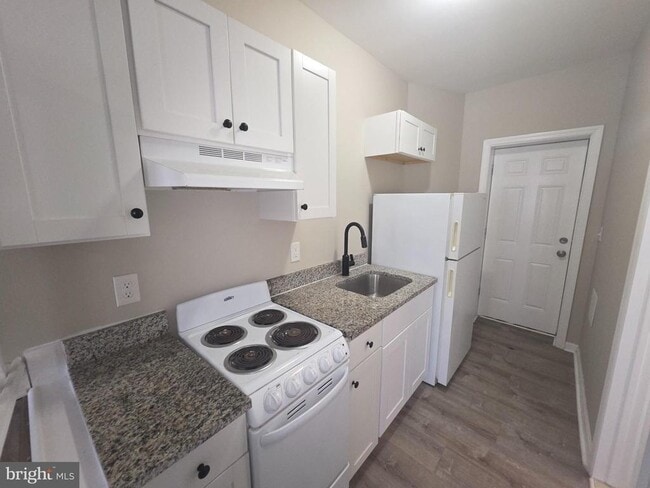 Photo - 1406 S Broad St