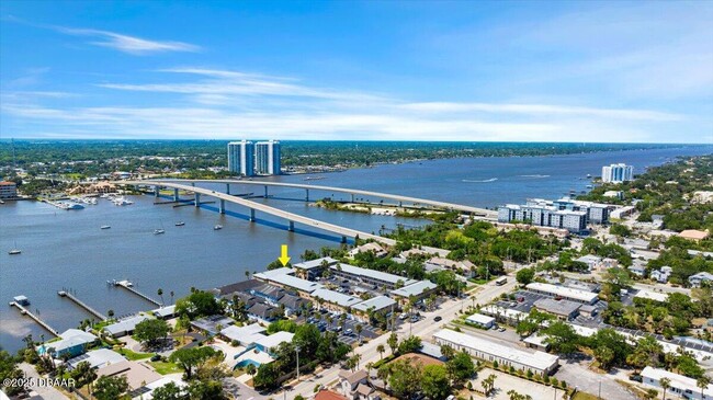 Photo - 411 N Halifax Ave Unit 212