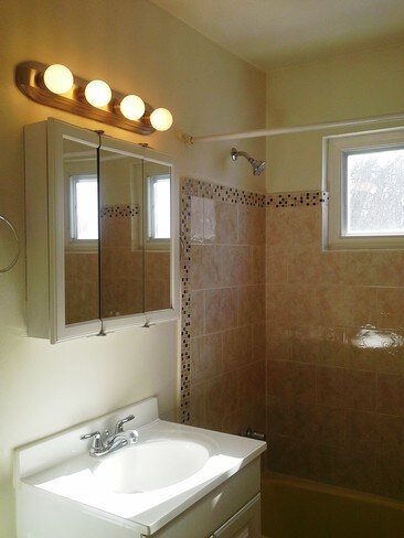 Squire Village Apartments For Rent in Walden, NY | ForRent.com