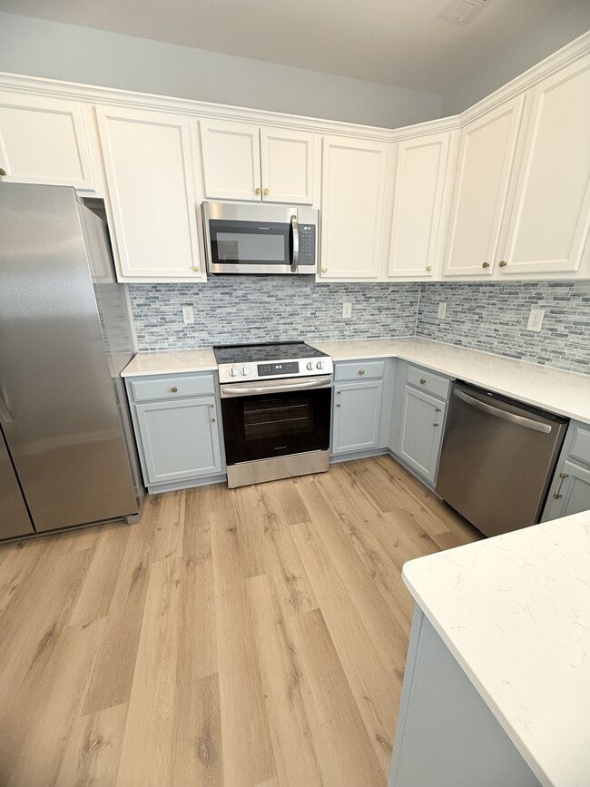 Photo - 207 Cupola Dr