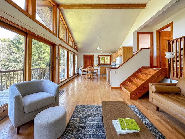 Photo - 6 Campbell Estates Rd Unit SI ID1492979P