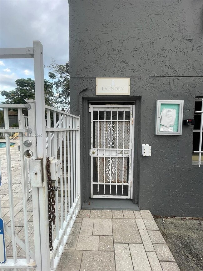 Photo - 4730 NW 9th Dr