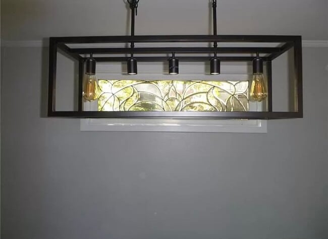 Photo - 2904 Myer Blvd