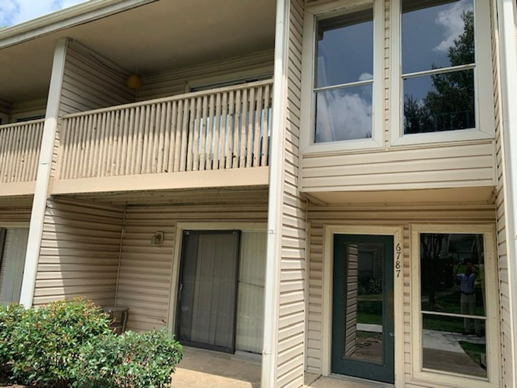 Photo - 6725 Quail Hollow Ct Condo Unit Quail Hollow