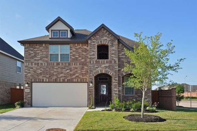 Building Photo - 23839 Villa Lisa Dr