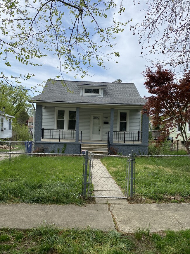 Photo - 4814 Arabia Ave